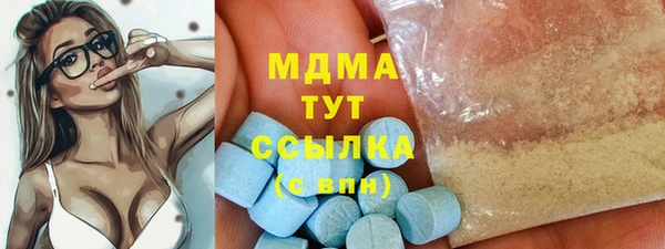 spice Краснослободск
