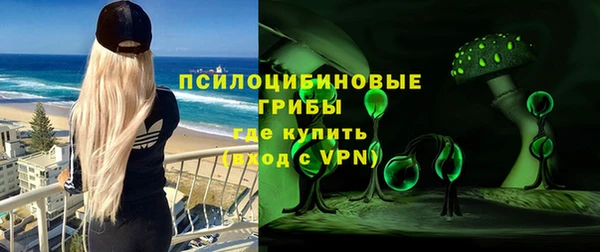 бошки Красноперекопск